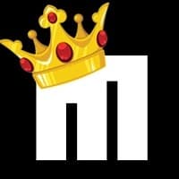 MyMobileCasinos logo
