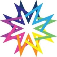 MassMedia Marketing logo