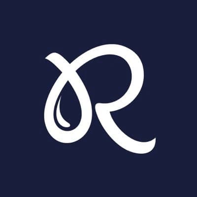 Rainbet logo
