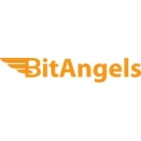 BitAngels logo