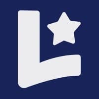 Legendz logo