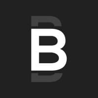 Backseat Gaming logo