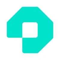 We Are Pipol logo