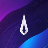 Spark XD logo