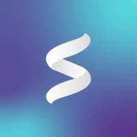 Salsa Technology logo