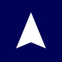 Radar logo
