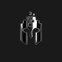 GatewayCrypto logo