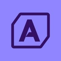 ARRISE logo