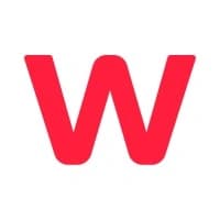 Worldpay logo