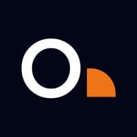 Gentoo Media logo