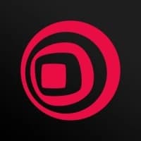 Level Media logo