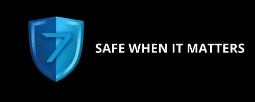 7security logo