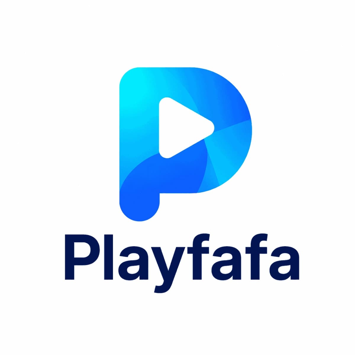 Playfafa logo