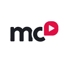 Mediacube logo