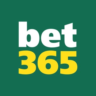 bet365  logo
