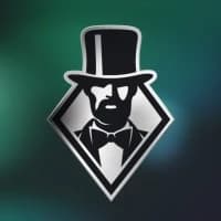 PlayStar logo