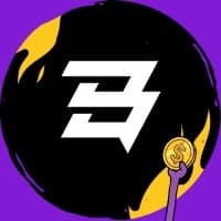 Basher Agency logo