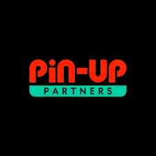 Pin-Up Partners logo