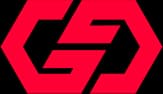 Gromada Games logo