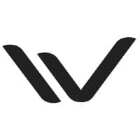 Wagercomms logo