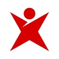 Betsafe logo