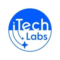 iTech Labs logo
