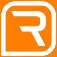 R3spin logo