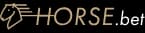 Horse.bet logo