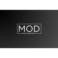 MOD MGT EVENTS logo