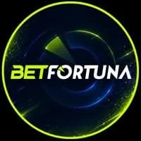 Betfortuna logo