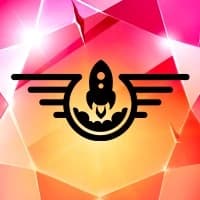 Old Skool Studios logo