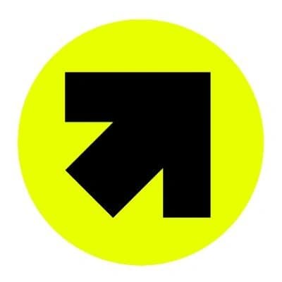 Telbet logo