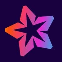 StarCrown Partners logo