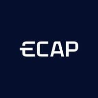 Exchange Capital Partners logo