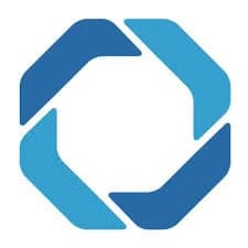 Octavian Gaming logo
