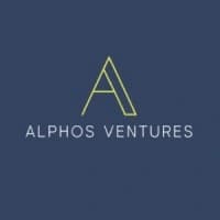 Alphos Ventures logo