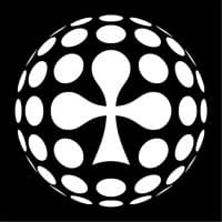 All-in Global logo