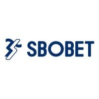 SBOBET logo