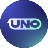 UnoAffiliates logo