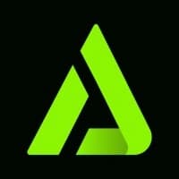 iAffiliate logo