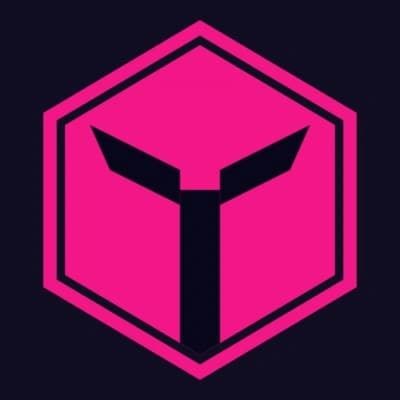 Games4Titans logo