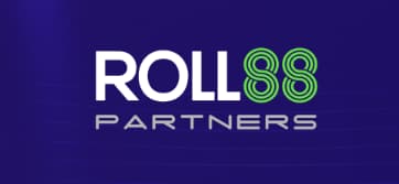 Rollpartners logo