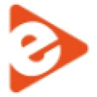 Eurocoin Interactive logo