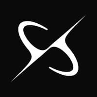 StayPartners logo