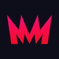 Slammer Studios logo