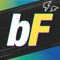 BetFIRST logo