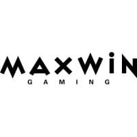 Max Win Gaming logo