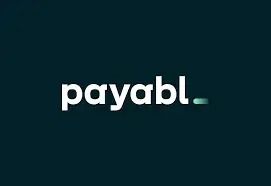 Payabl logo