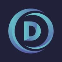DreamSpin logo