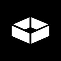 RAVE.SPACE logo